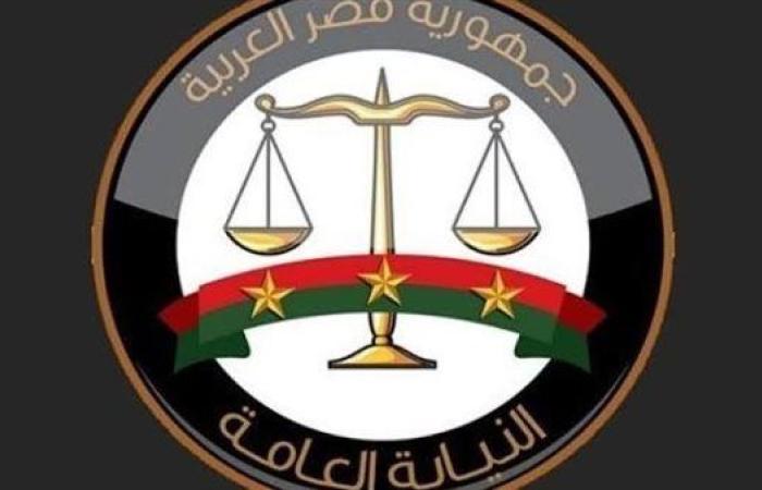 حبس 5 متهمين باقتحام عناية مستشفى دكرنس والاعتداء على الأطباء