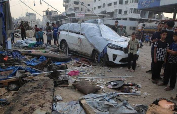 برلين تدين الهجمات الإسرائيلية على الصحفيين في غزة