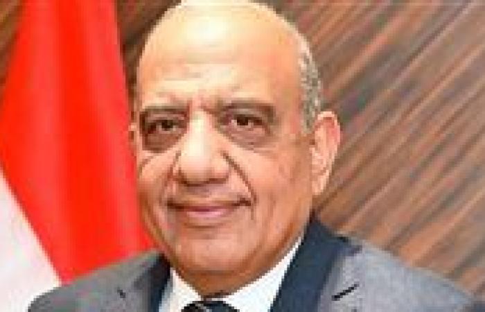 الكهرباء: الحمل الأقصى للشبكة الموحدة يسجل 39.5 ألف ميجا وات