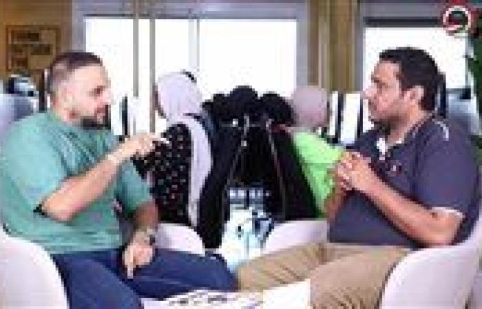 رئيس تحرير “تحيا مصر”: المعادلة السياسية تغيرت فالأغلبية حاليا تؤخذ بمدي قدرة الحزب على إقناع المواطن لا بالتواريخ والأقدمية