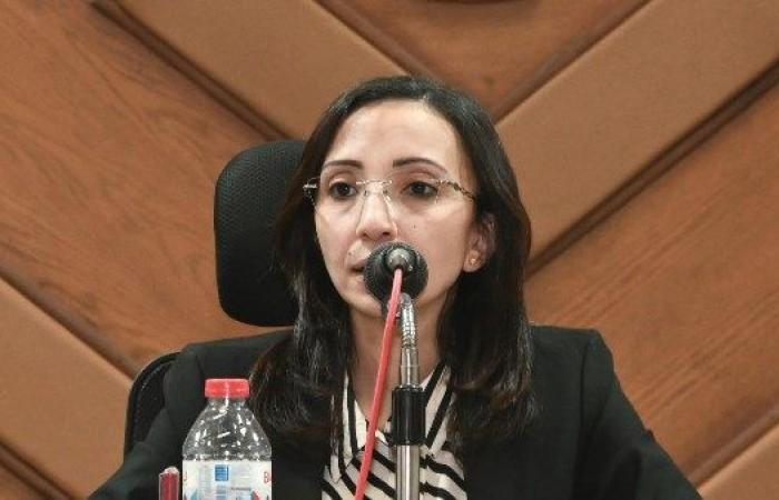 محافظة البحيرة.. ارتفاع معدلات محو الأمية وتحسن مشاركة المرأة بسوق العمل خلال 2025