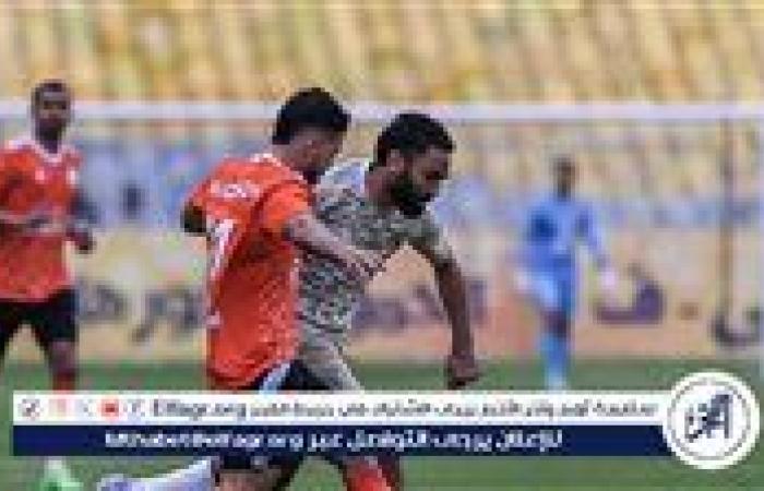 موعد مباراة الأهلي القادمة أمام فاركو في الدوري المصري والقناة الناقلة