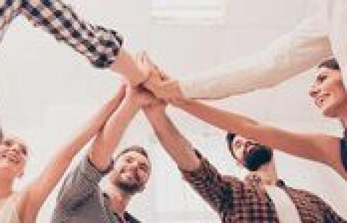 في يومهم العالمي.. توقعات بارتفاع عدد الشباب عالميا بنسبة 7%