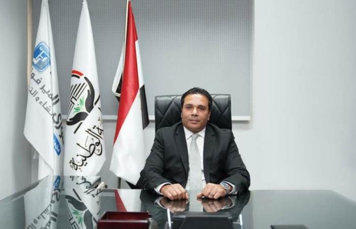 سمير فوزي : فيستا مارينا.. مشروع سياحي متكامل يغير خريطة الاستثمار بالعلمين الجديدة
