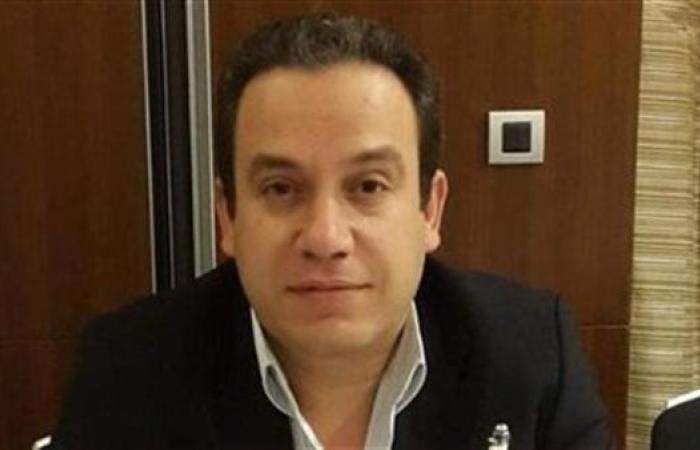 وزارة الرياضة: عقوبات الرابطة ضد جماهير الزمالك "قوية"..وهناك خطة لضبط سلوك الجماهير