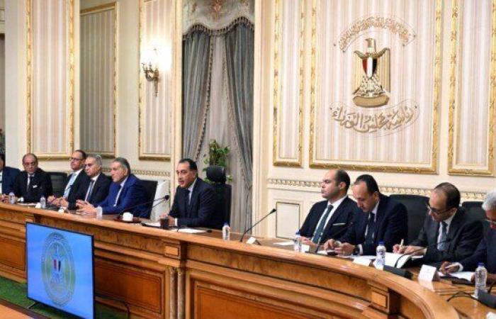 الغرف التجارية: مشاركة 1600 محل في الأوكازيون الصيفي بتخفيضات تصل لـ50%