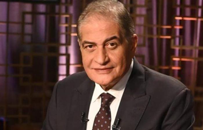 أسامة كمال: أيهما البطل الحقيقي.. ضابط الاحتلال عيدان أمادي أم طفل غزة الضحية؟اعرف القصة