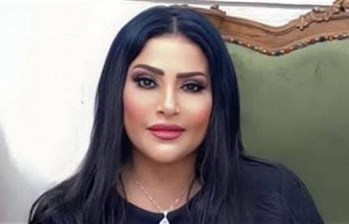 إحالة الفنانة بدرية طلبة للتحقيق بسبب اتهامها بالإساءة للمصريين
