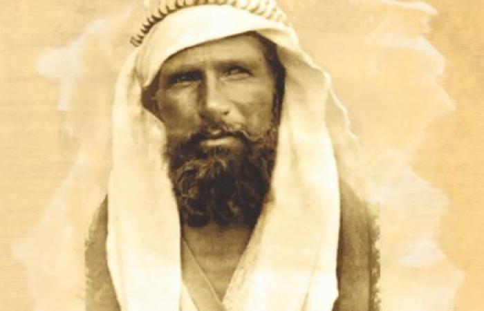 "بنو إسماعيل.. دراسة عن البدو المصريين" أحدث إصدارات المركز القومي للترجمة
