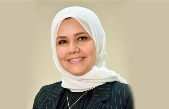 الضرائب: النظام المبسط وفق قانون 6 لسنة 2025 يضمن استقرارًا طويل الأمد للمنشآت الصغيرة