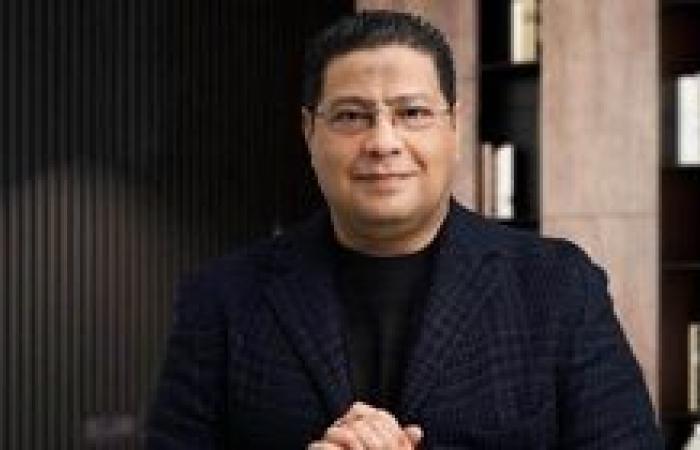 عضو شعبة الاستثمار العقاري يكشف أهمية إصدار ضوابط الاستثمار في الصناديق العقارية