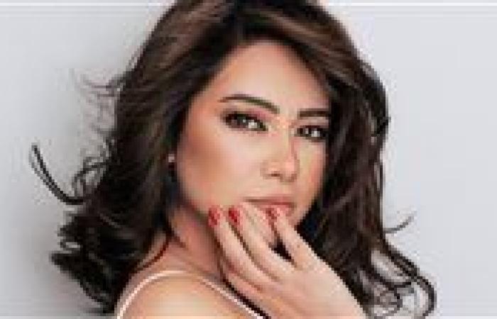 شيرين عبد الوهاب تحجز على حسابات روتانا في البنوك المصرية