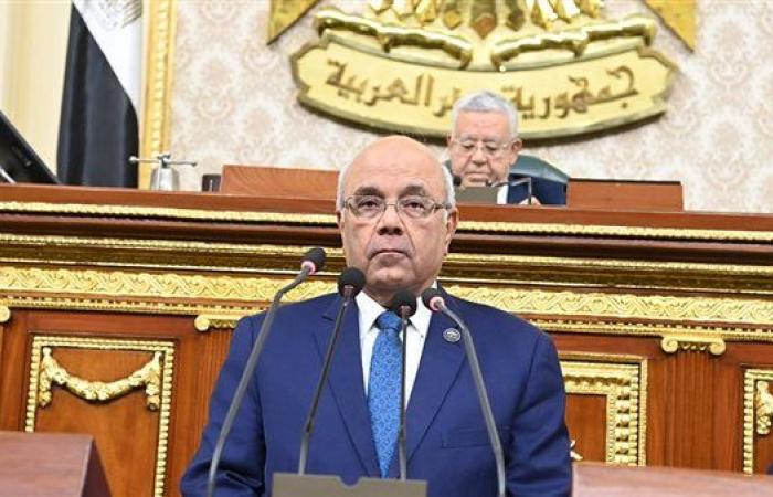 الشروط والأوراق المطلوبة لحصول المستأجرين على وحدة سكنية بالمجان