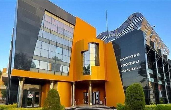 وزارة الرياضة: ليس لدينا دخل بالترضيات الخارجية ...