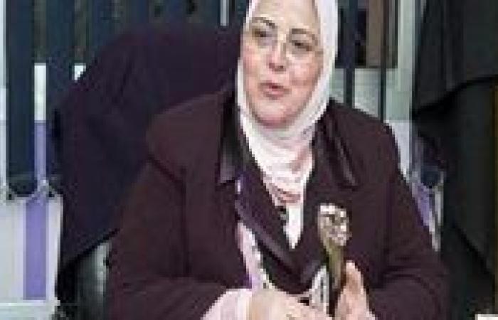 خبيرة تربوية تنتقد تحويل الطلاب لمدارس عربية بعد تعثرهم بسداد المصروفات