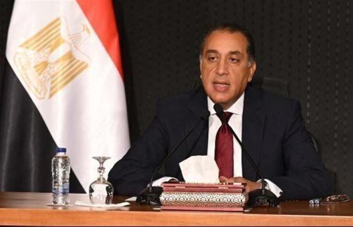 خلال المؤتمر الأسبوعي.. الحكومة تعلن مبادرات لتخفيض الأسعار