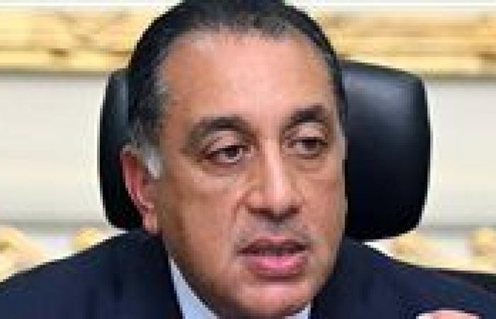 «سجلنا أمس رقمًا قياسيًا في استهلاكنا للكهرباء بلغ 39500 ميجا وات».. أبرز تصريحات رئيس الوزراء اليوم