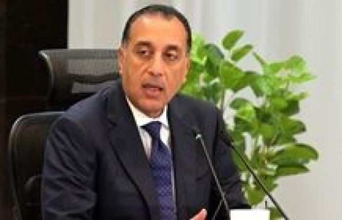 رئيس الوزراء: رسائل الرئيس خلال المؤتمر الصحفى مع نظيره الأوغندى قوية وواضحة
