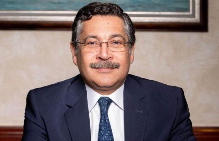 بنك التعمير والإسكان يحقق أرباحًا قياسية 8.9 مليار جنيه بنمو 73.1% خلال النصف الأول من 2025