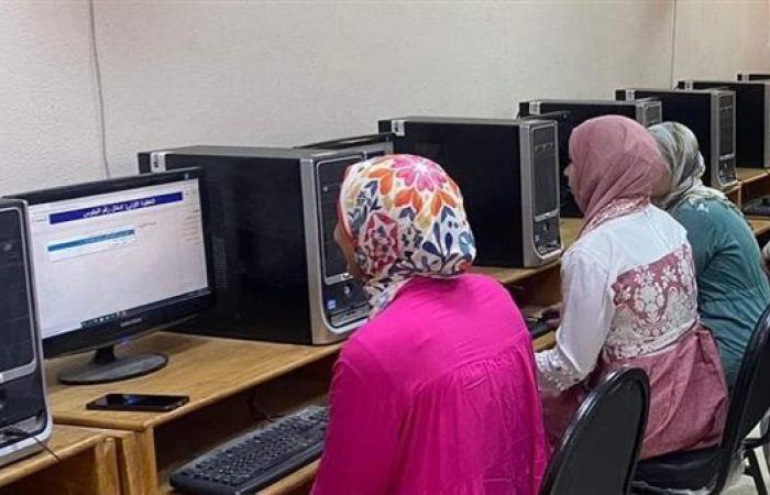 وزارة التعليم العالي تطلق دليلًا إرشاديًا لطلاب الثانوية العامة حول تقليل الاغتراب 2025.. سؤال وجواب