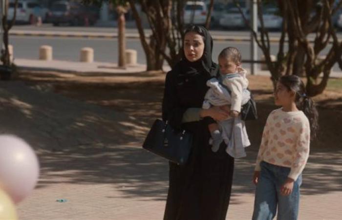 مسلسل أمي الحلقة 74.. عبيد يخطط لشراكة جديدة مقابل 50 ألف ريال