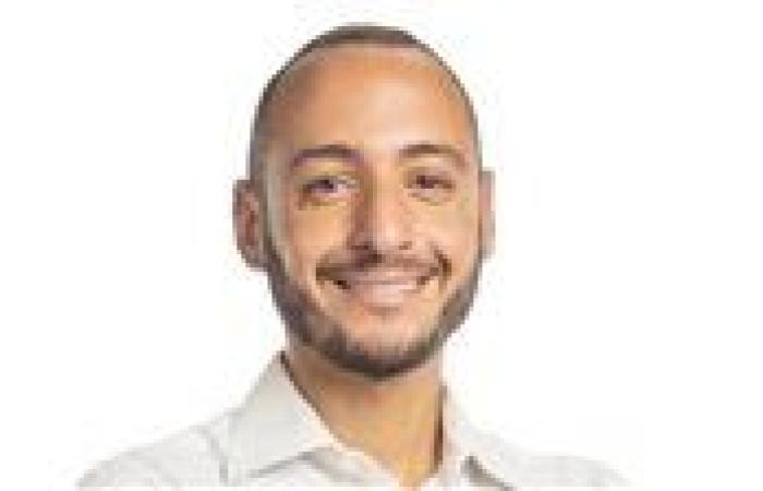 بلتون لرأس المال المخاطر تدرس استثمار 2 مليون دولار في شركتين بالمغرب