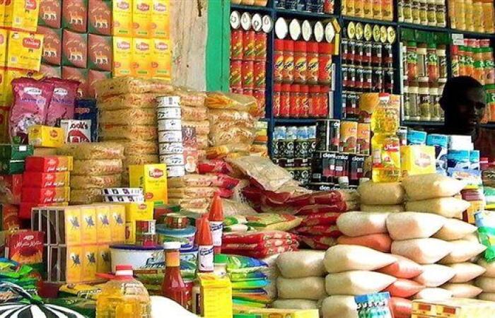 شعبة المواد الغذائية: توقعات بتراجع أسعار السلع بنسبة 15% خلال الفترة المقبلة (فيديو)
