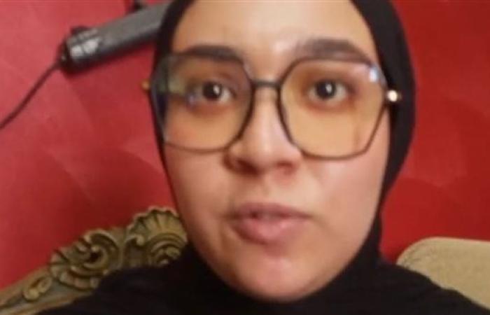 اتهام طبيب شهير بالإهمال الطبي بعد وفاة سيدة أثناء عملية جراحية بدمنهور