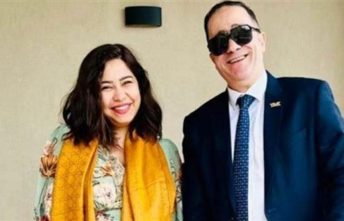 محامي شيرين عبد الوهاب يكشف تفاصيل الحجز على حسابات روتانا البنكية لصالحها
