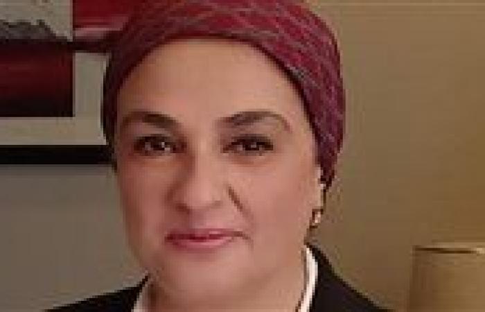 برلمانية تطالب «التعليم» بحل أزمة معلمى الحصة فوق ال45 عاما قبل الدراسة