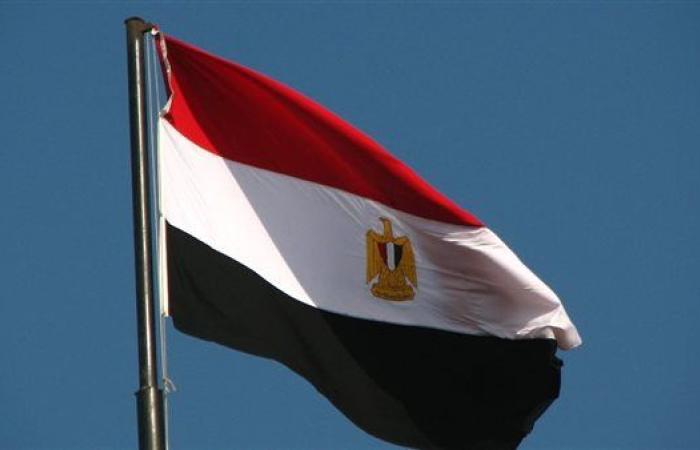 عاجل.. مصر تدين بشدة الإعلان عن خطة لبناء 3400 وحدة سكنية في الضفة الغربية