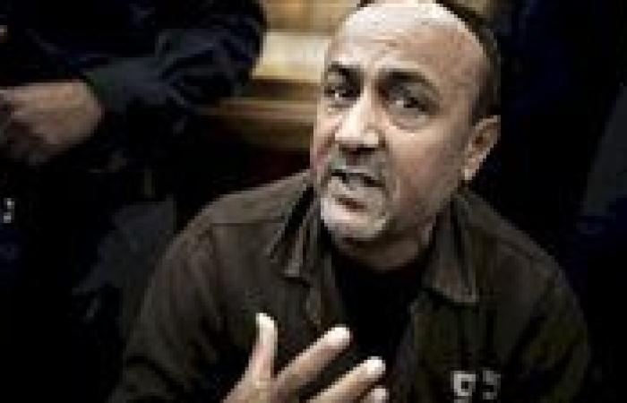 محامي مروان البرغوثي: بن غفير هدد موكلي بالقتل قبل إتمام صفقة التبادل