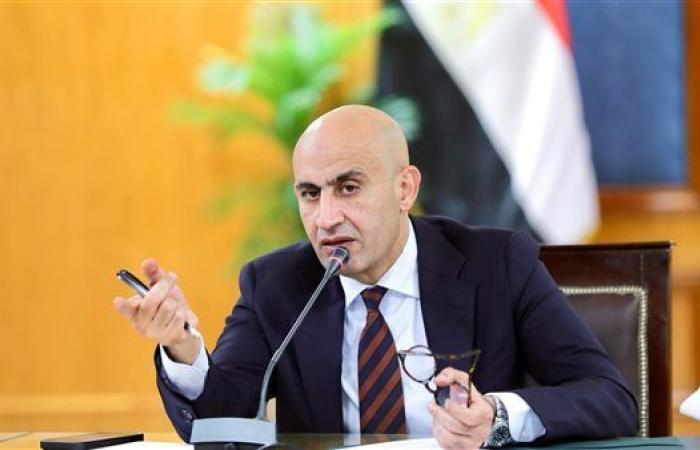 بعد تصديق السيسي.. تطبيق أعمال السنة على الصف الثالث الإعدادي بدء من طلاب اولى اعدادي 2026