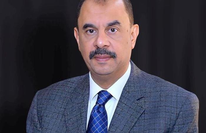 محافظ سوهاج: تحرير 677 مخالفة بعد حملات موسعة على المواقف