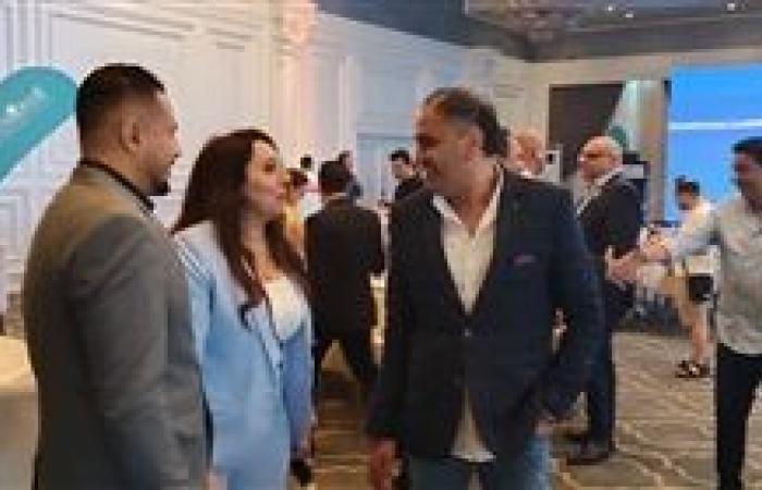 70 من أصحاب شركات السياحة بـ 5 دول عربية في جولة سياحية كبرى بالإسكندرية