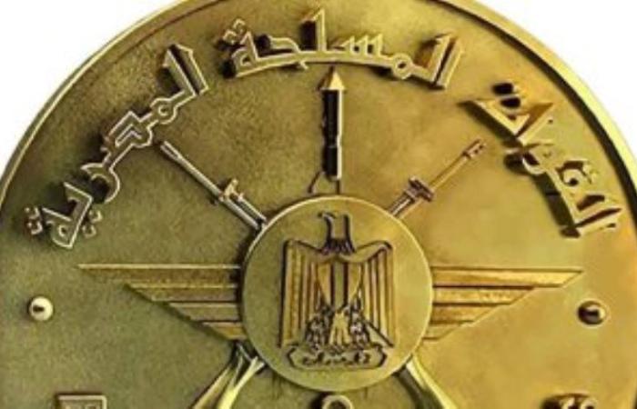 رئيس الأركان يهنئ الفريق أول صدام حفتر لتوليه نائبا للقائد العام للجيش الليبى