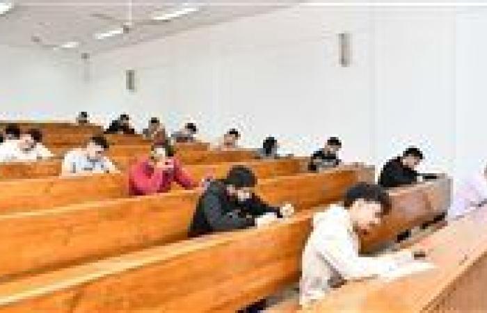 نصائح ذهبية لطلاب الثانوية العامة 2025 للتأقلم مع الحياة الجامعية