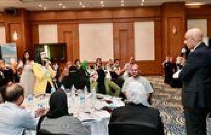 «التعليم» تكشف تفاصيل تطوير مناهج التربية الدينية للعام المقبل «انفوجراف»