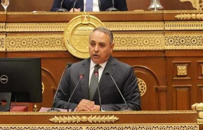 إرادة جيل: تصريحات نتنياهو تؤكد أن الكيان الصهيوني لا يقيده قانون دولي ولا معاهدات