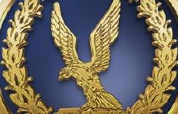 عقب تداول الفيديو..ضبط المتهمين بدهس مجموعه من الأشخاص عمداً