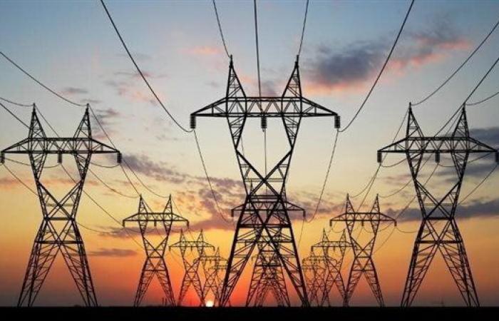 مصر تستثمر 11 مليار جنيه لإنشاء محطات كهرباء ...