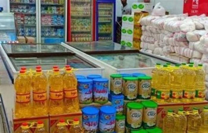 المنوفي: تجاوب المنتجين والمستوردين مع خفض الأسعار ضرورة وطنية