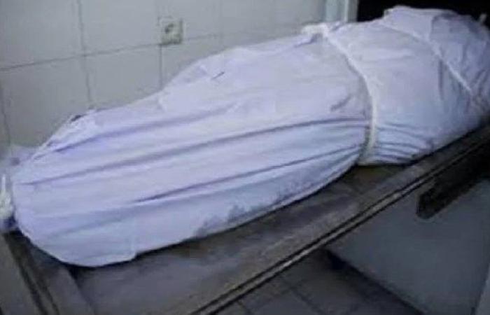 عصابة فقرية.. وفاةخرامي وإصابة آخر خلال محاولة هروب فاشلة عقب سرقتهما موظفا بالجيزة