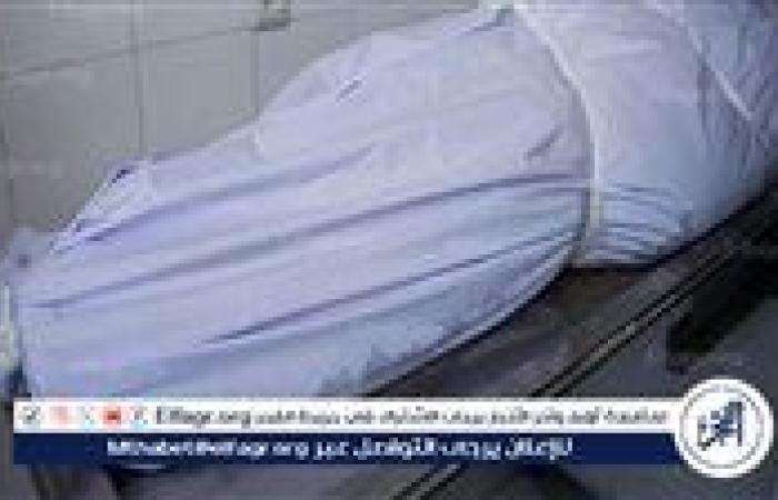 العثور على جثة مسن مقتول داخل منزله بالقليوبية