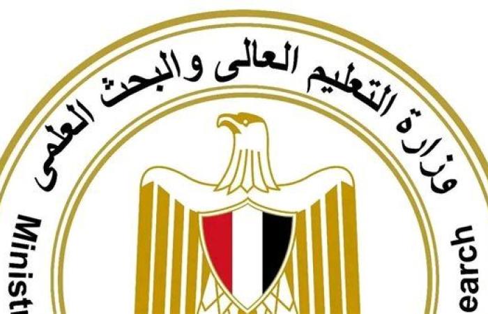 متى موعد تطبيق أعمال السنة للصف الثالث الإعدادي.. التفاصيل