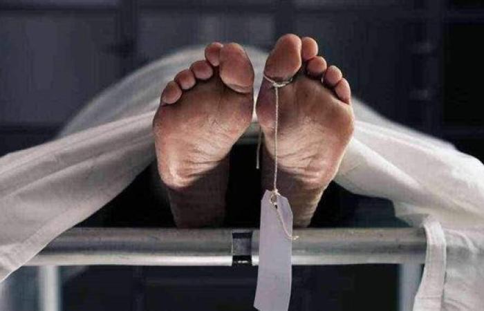 أعلى الصحراوي الغربي.. التصريح بدفن جثة صيدلي ضحية حادث الموتوسيكل بقنا