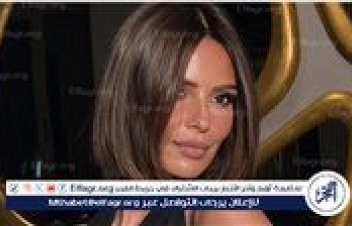 إيمان العاصي تخوض دراما التشويق بـ "قسمة العدل" وتستعد لمفاجأة الجمهور بدور جريء
