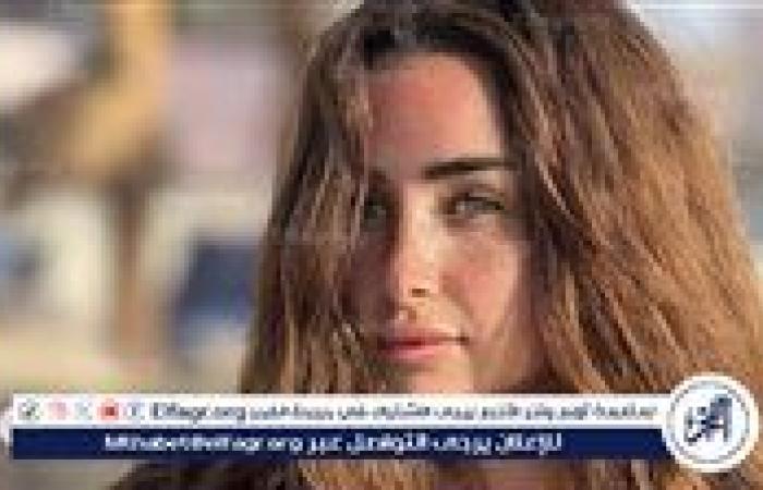 بإطلالة صيفية.. هنا الزاهد تتألق بأحدث ظهور لها