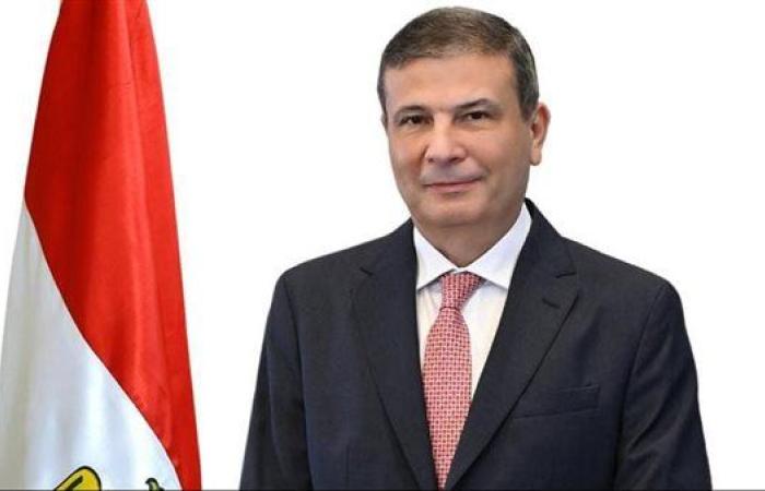 الزراعة: تكثيف المتابعة بعد ظهور نوع جديد من الحمى القلاعية بدول مجاورة
