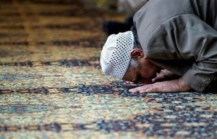 موعد أذان الفجر اليوم الجمعة 15 أغسطس